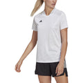Condivo 21 Soccer Jersey Women's - GJ6815-ADIDAS by adidas | Available at Niky's Sports