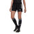 adidas Condivo 21 Women's Soccer Shorts - GJ6818-ADIDAS by adidas | Available at Niky's Sports