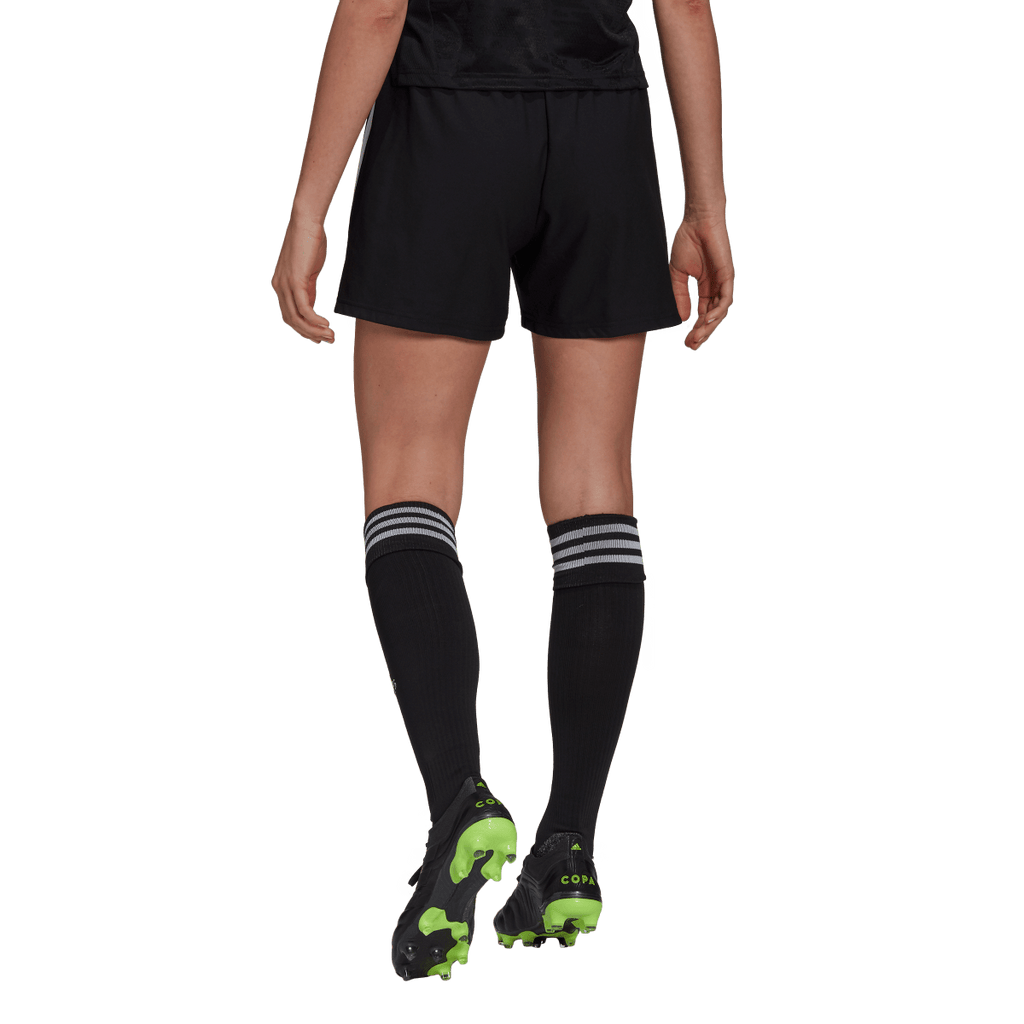 adidas Condivo 21 Women's Soccer Shorts - GJ6818-ADIDAS by adidas | Available at Niky's Sports