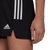 adidas Condivo 21 Women's Soccer Shorts - GJ6818-ADIDAS by adidas | Available at Niky's Sports