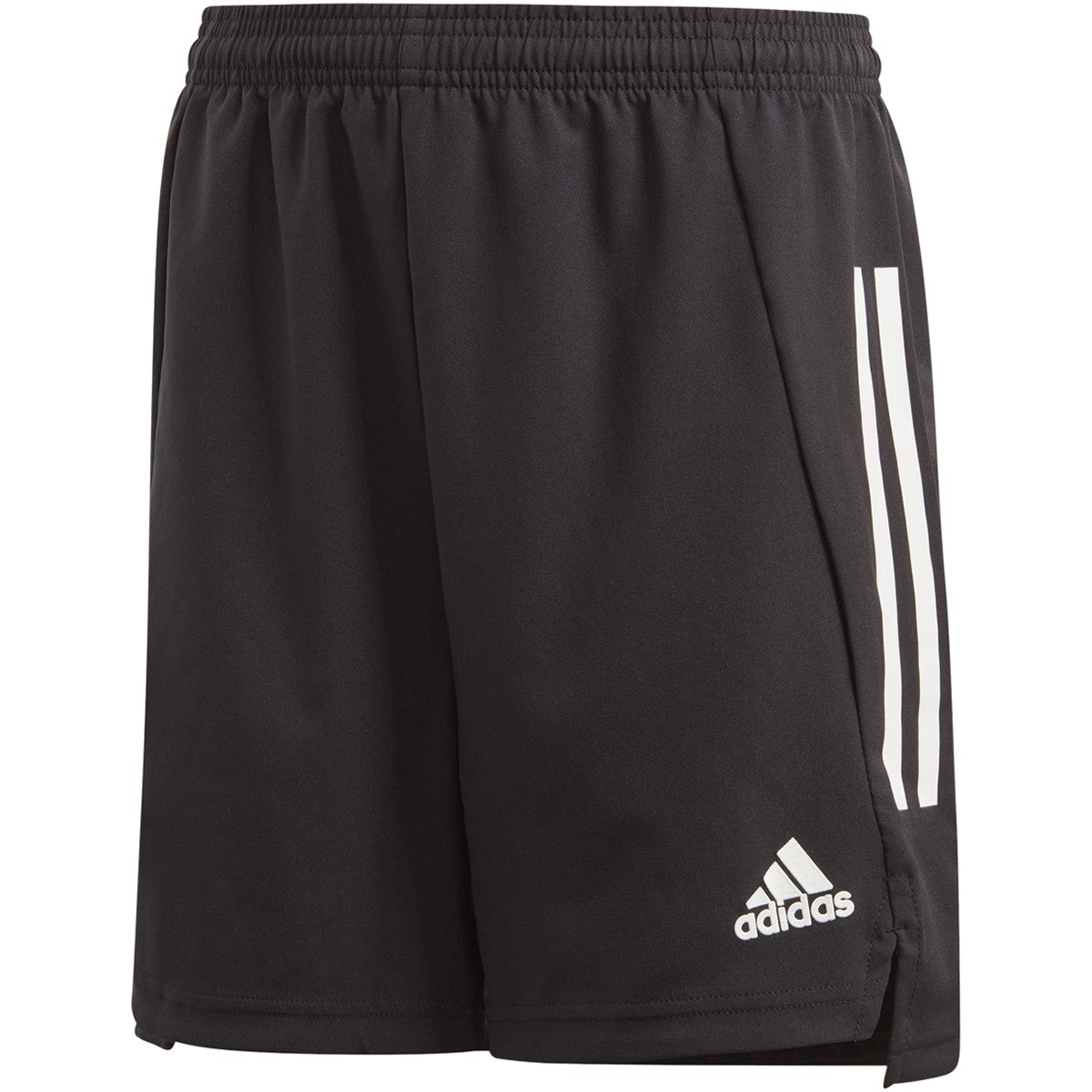 Condivo 21 Soccer Short Youth - GJ6825-ADIDAS by adidas | Available at Niky's Sports