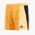Condivo 21 Goalkeeper Short Women's - GJ7686-ADIDAS by Adidas | Available at Niky's Sports