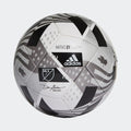 MLS COMPETITION SOCCER BALL 2021