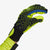 Predator Pro Ultimate Goalkeeper Gloves