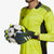 Predator Pro Ultimate Goalkeeper Gloves