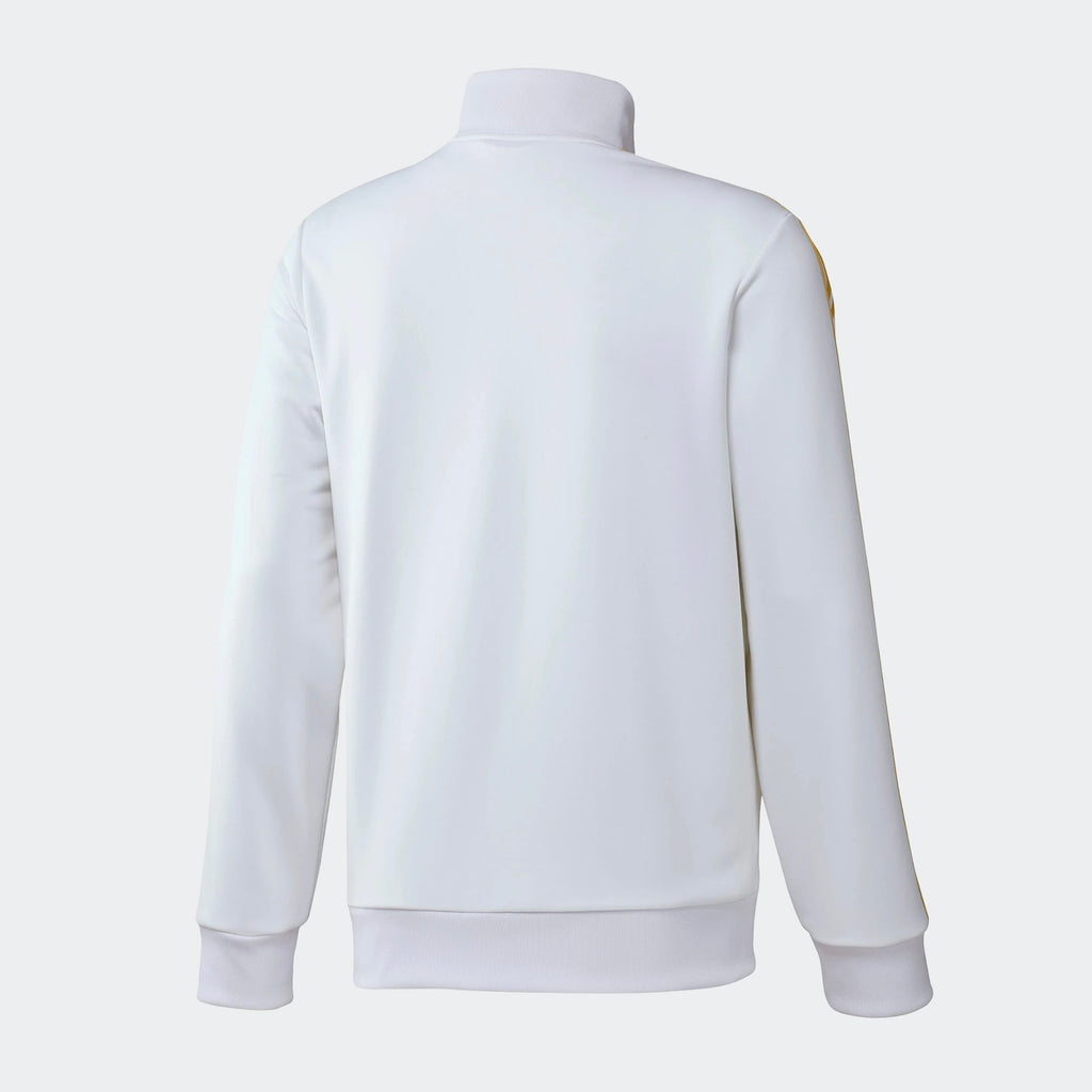 Men's Tigres UANL Track Jacket 2022