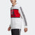 Essential CB Hoody