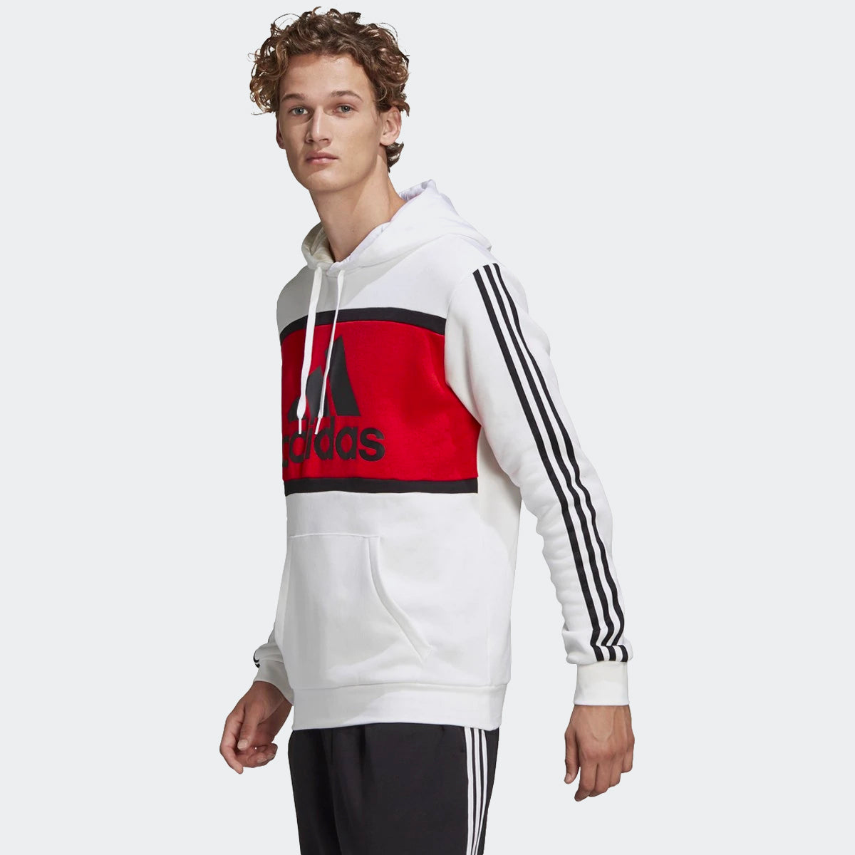 Essential CB Hoody