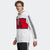 Essential CB Hoody