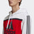 Essential CB Hoody