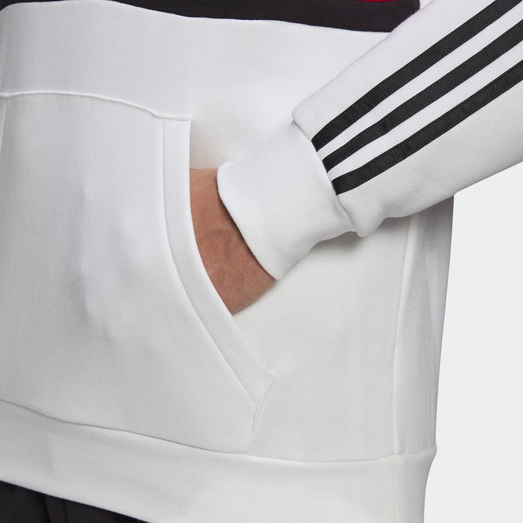 Essential CB Hoody