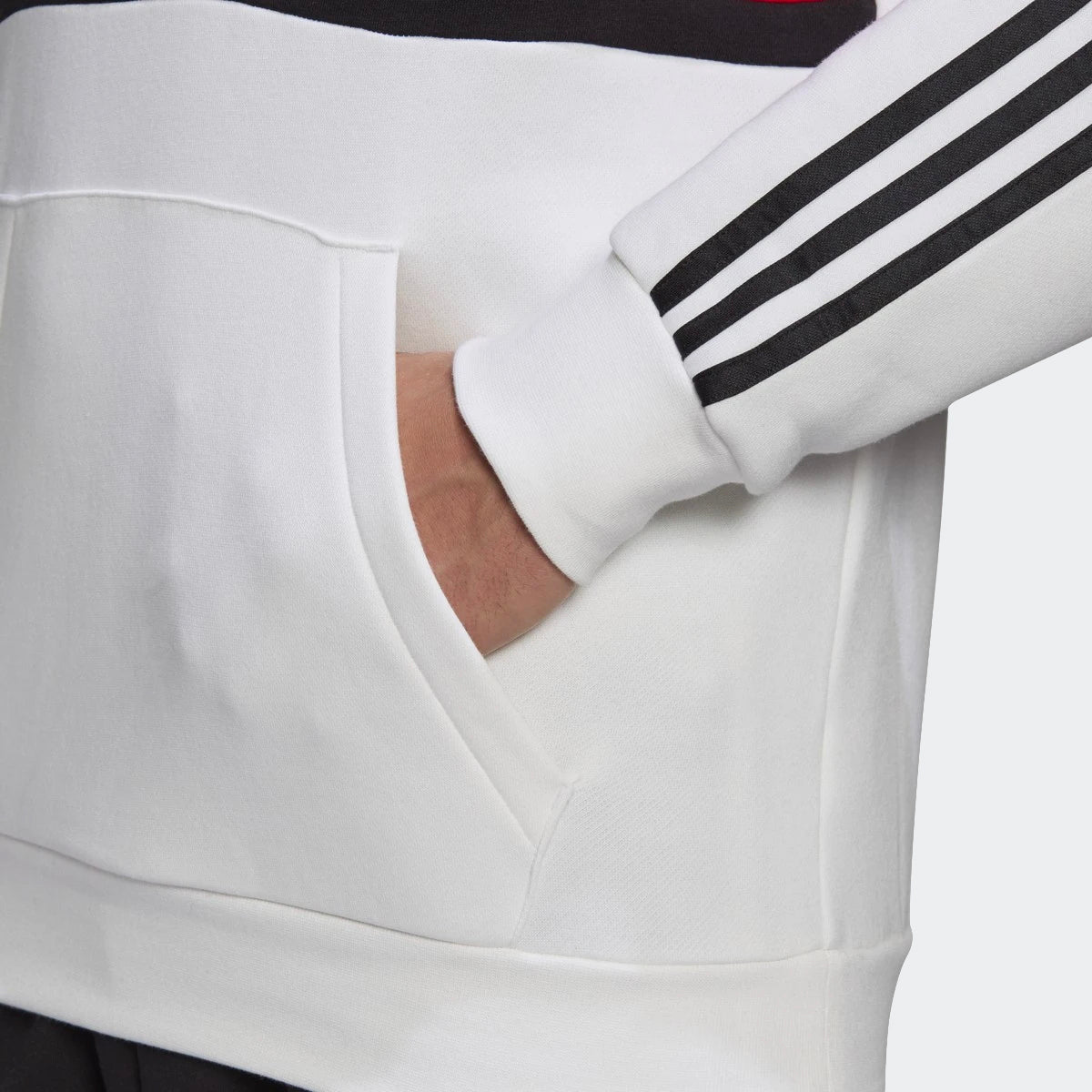 Essential CB Hoody