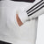 Essential CB Hoody