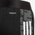 Youth Condivo 21 Pants - Black/White - GK9572-ADIDAS by Adidas | Available at Niky's Sports