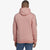 Men's LAFC Hoody Pink 2021/22 - GK9755-ADIDAS by Adidas | Available at Niky's Sports