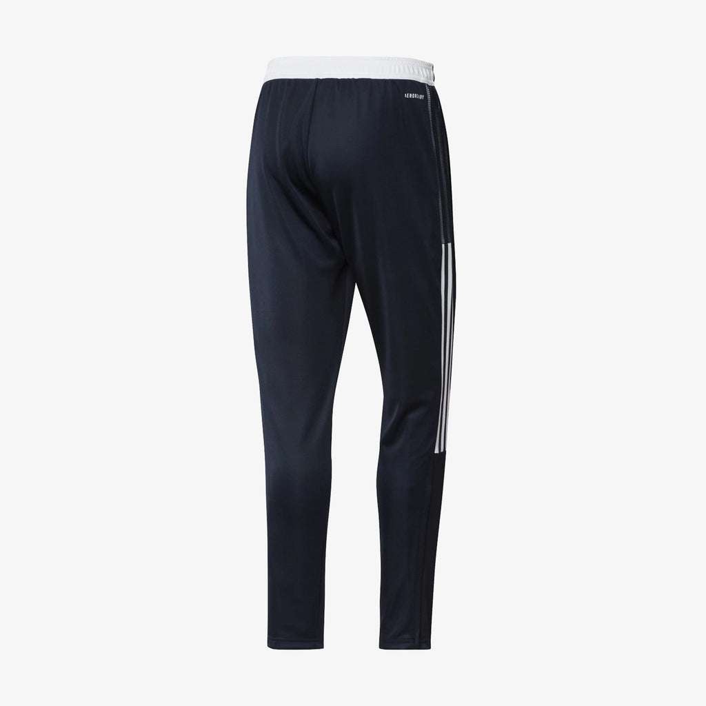 LA Galaxy Travel Pant 21/22