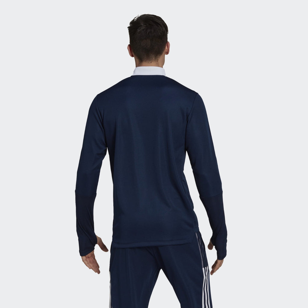 LA Galaxy Training Top 21/22