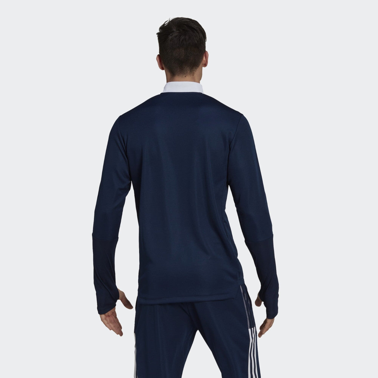 LA Galaxy Training Top 21/22