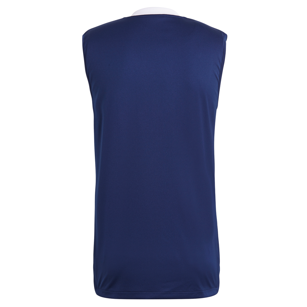 LA Galaxy Sleeveless Jersey Men's 21/22