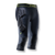 BodyShield GK 3/4 Leggings