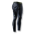 BodyShield Goalkeeper Leggings