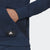 ALL OVER PRINT HOODY