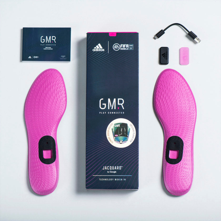 ADIDAS PROMO - FS0156-ADIDAS by Adidas | Available at Niky's Sports