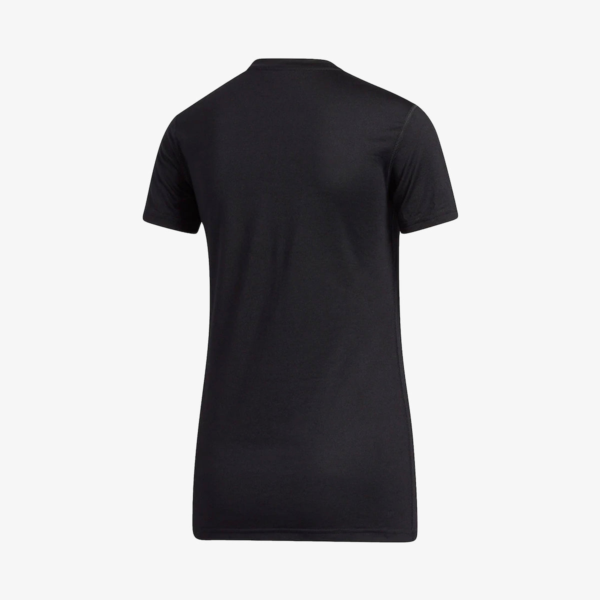 Mexico Amplifier SS Women's T-Shirt - Black/Pink