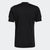 adidas Squadra 21 Men's Soccer Jersey