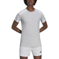 Squadra 21 Soccer Jersey Women's - GN5755-ADIDAS by Adidas | Available at Niky's Sports