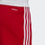 Squadra 21 Shorts - Team Power Red/White - GN5771-ADIDAS by Adidas | Available at Niky's Sports