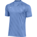 Challenge Soccer Jersey Youth - BV6739-448-NIKE by Nike | Available at Niky's Sports