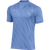 Challenge Soccer Jersey Youth - BV6739-448-NIKE by Nike | Available at Niky's Sports