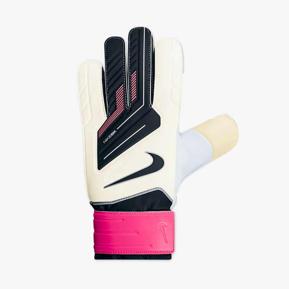 Men's GK Classic Goalkeeper Soccer Gloves