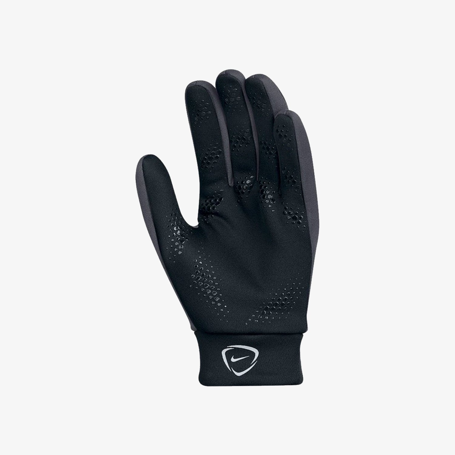 Men's Hypershield Field Player Soccer Glove