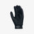 Men's Hypershield Field Player Soccer Glove