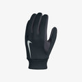 Men's Hypershield Field Player Soccer Glove