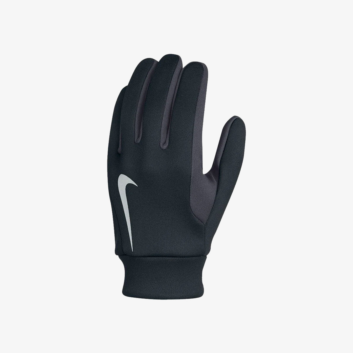Men&#39;s Hypershield Field Player Soccer Glove