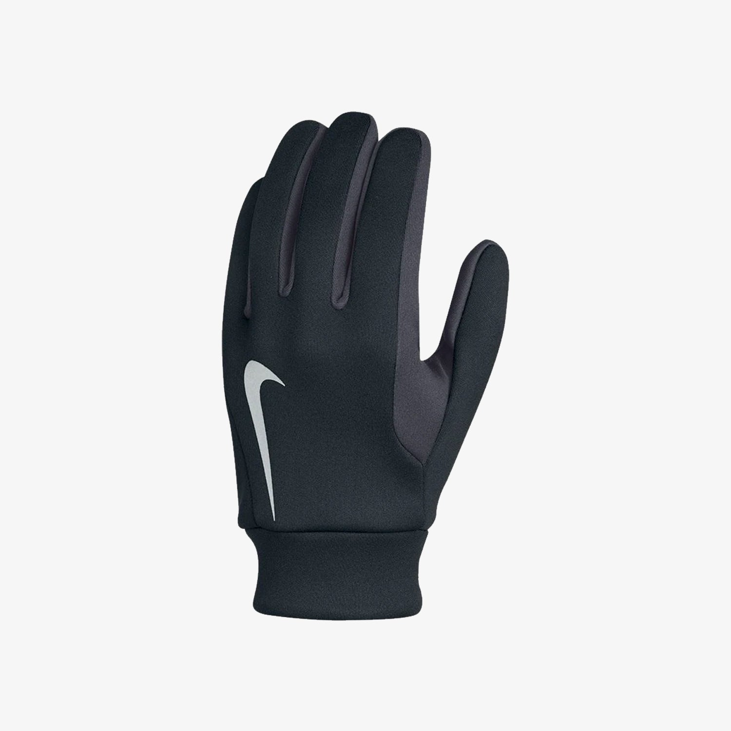 Men's Hypershield Field Player Soccer Glove