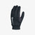 Men's Hypershield Field Player Soccer Glove