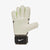 Men's Vapor Grip 3 Goalkeeper Gloves