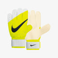 Men's Sentry Goalkeeper Gloves - GS0280-710-NIKE by Nike | Available at Niky's Sports