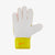 Men's Goalkeeper Match Soccer Glove