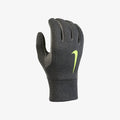 Men's Hyperwarm Field Player Soccer Gloves