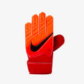 KID'S MATCH GOALKEEPER SOCCER GLOVES - GS0331-657-NIKE by Nike | Available at Niky's Sports
