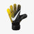 Premier SGT Goalkeeper Glove - Black/Laser Orange
