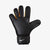 Premier SGT Goalkeeper Glove - Black/Laser Orange