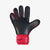 Goalkeeper Premier Gloves - University Red