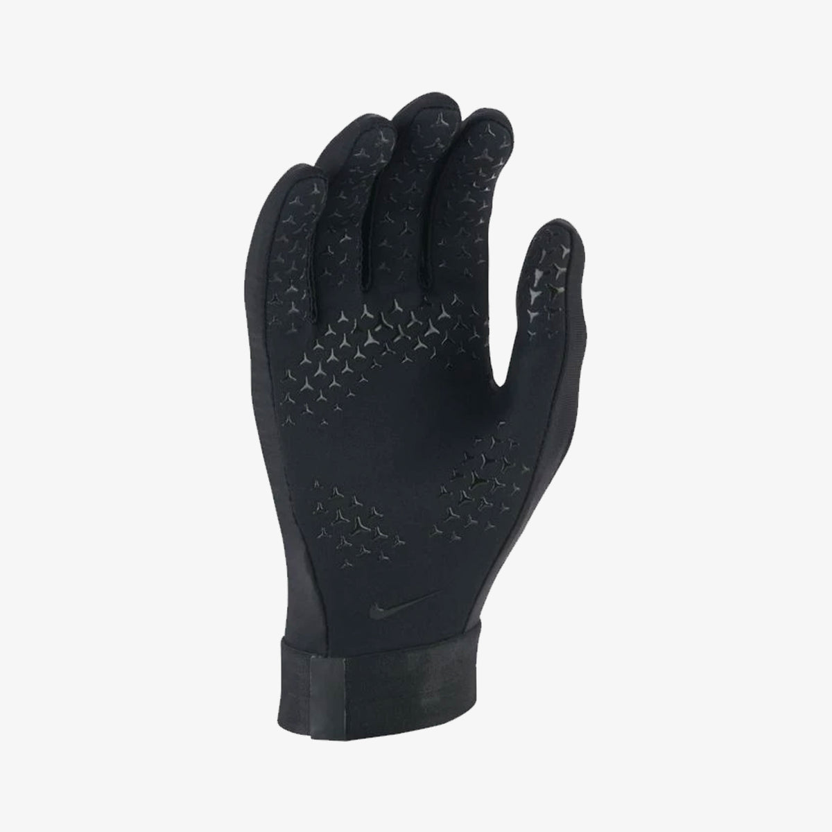 Hyperwarm Academy Fieldplayer Soccer Gloves - GS0373-013-NIKE by Nike | Available at Niky's Sports