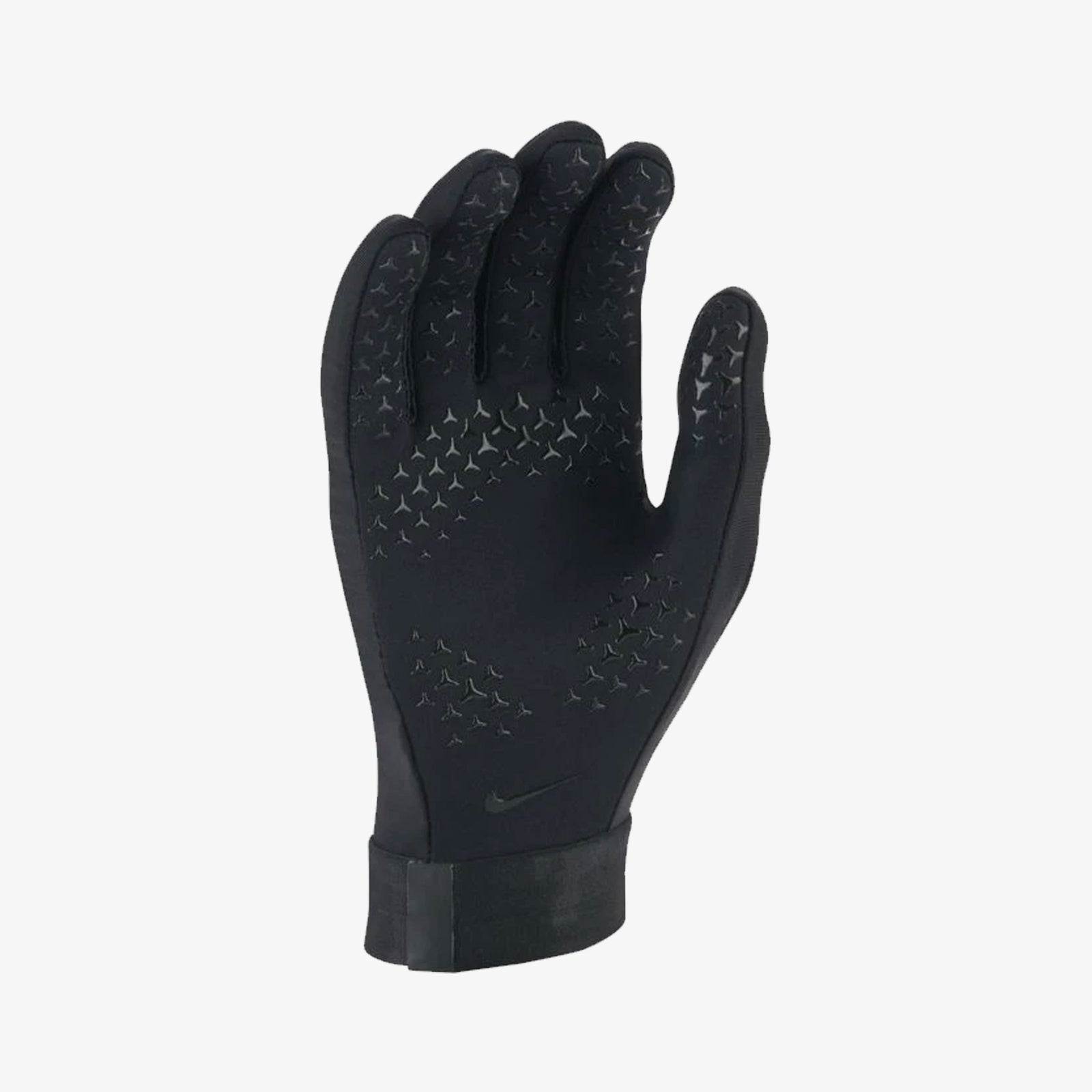 Hyperwarm Academy Fieldplayer Soccer Gloves - GS0373-013-NIKE by Nike | Available at Niky's Sports